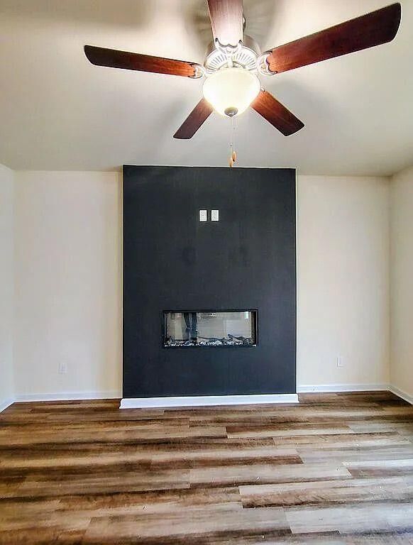 Property Photo: 308 Jade Laurel Lane GA 30248