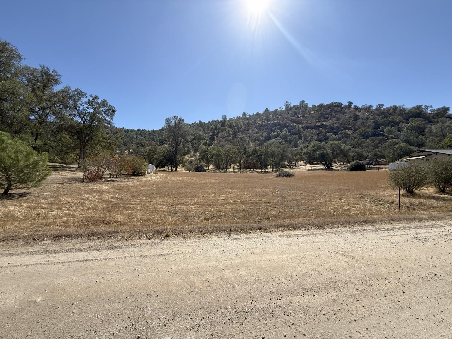 Property Photo:  27226 Twin Ponds Road  CA 93619 
