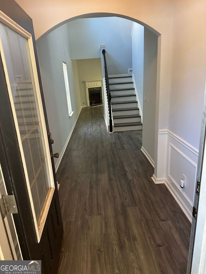 Property Photo:  5103 Jack Drive  GA 30035