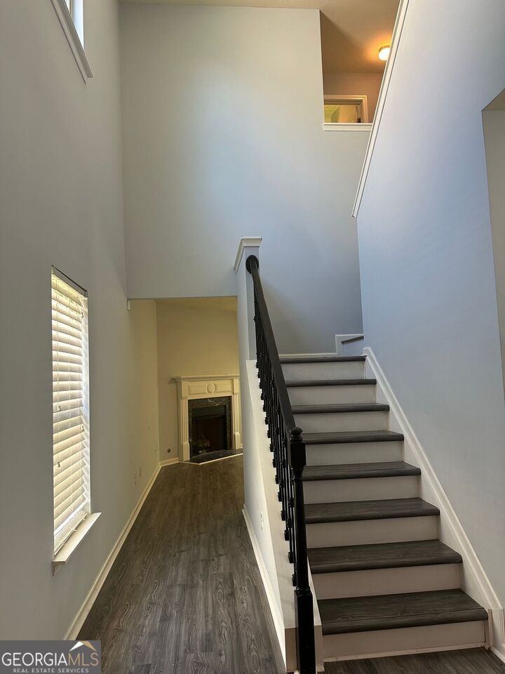 Property Photo:  5103 Jack Drive  GA 30035 