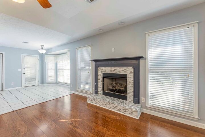 Property Photo:  7020 Redwood Drive  GA 31904