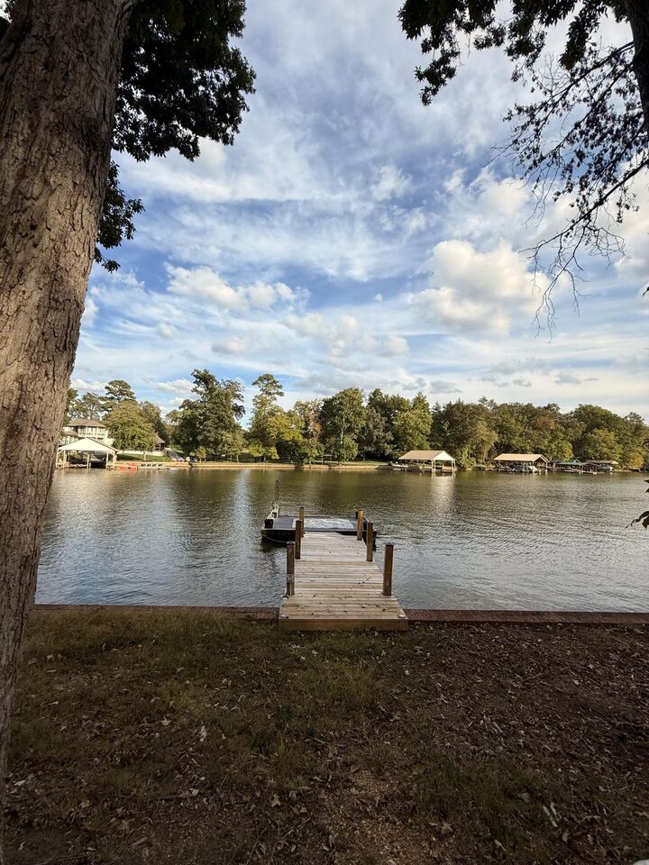Property Photo:  8124 Pierpoint Drive  TN 37341 