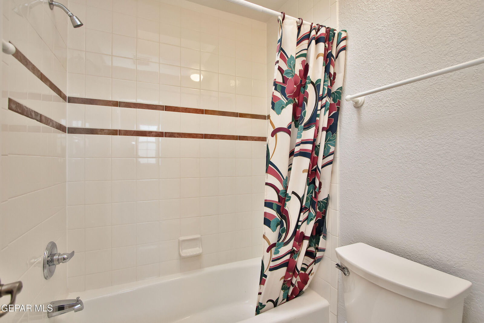 Property Photo: 128 E Cloud Song NM 88008