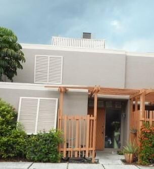 Property Photo: 11245 NW 14th Ct FL 33026