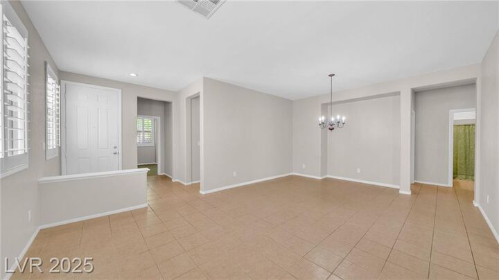 Property Photo:  4329 Desert Haven Avenue  NV 89085 