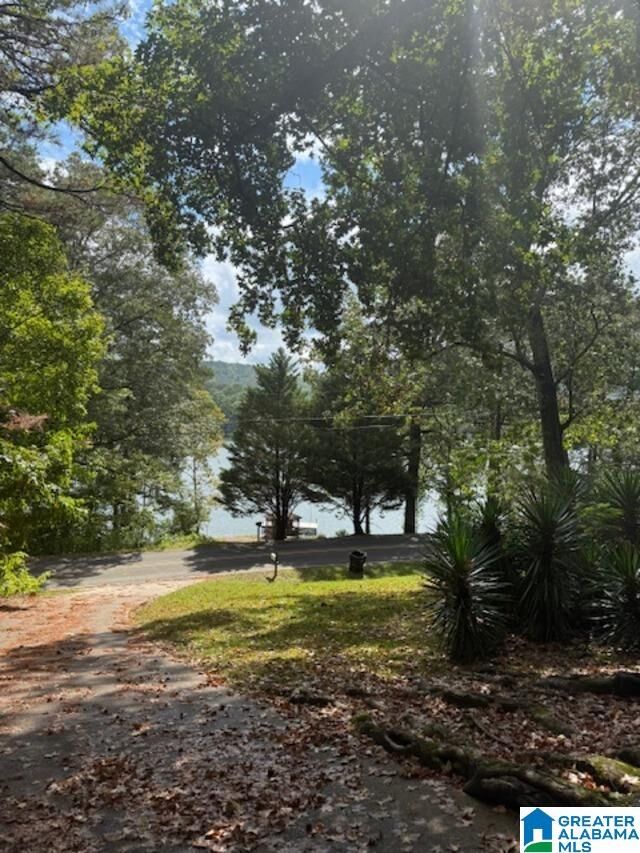 Property Photo: 8470 Emerald Lake Drive AL 35126