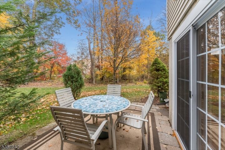 2 Brock Ln  Mount Olive Twp. NJ 07840 photo