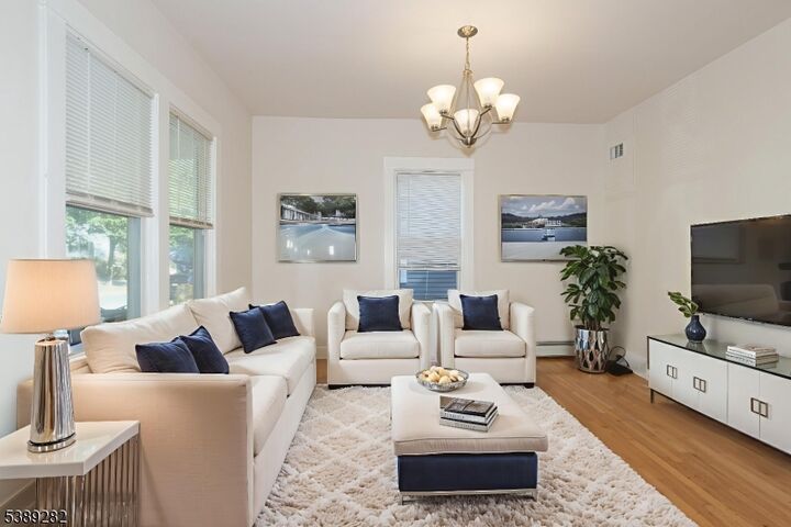 Property Photo: 48 Budd St NJ 07960
