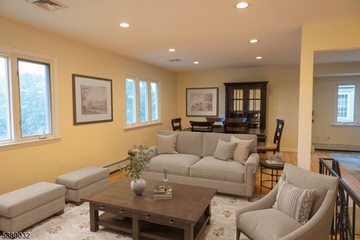 Property Photo:  11 Roehrs Dr  NJ 07057 