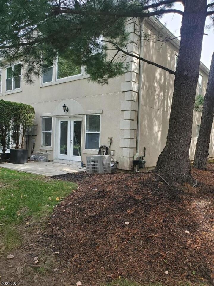 Property Photo:  8601 Brittany Dr  NJ 07470 