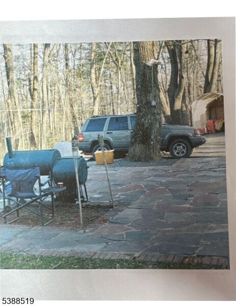 Property Photo:  763 Montgomery Rd  NJ 08844 