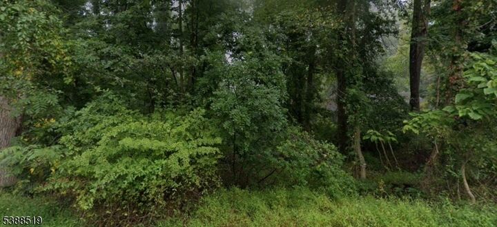 Property Photo: 763 Montgomery Rd NJ 08844