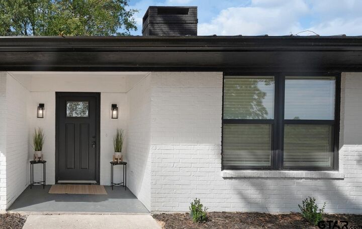 Property Photo:  17113 Texas Highway 11 E  TX 75494 