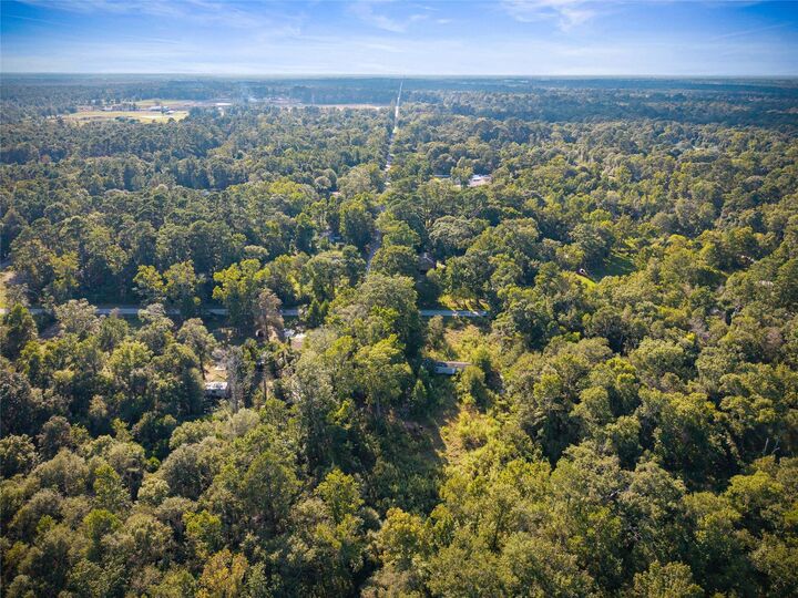 Property Photo:  245 County Road 3707  TX 77372 