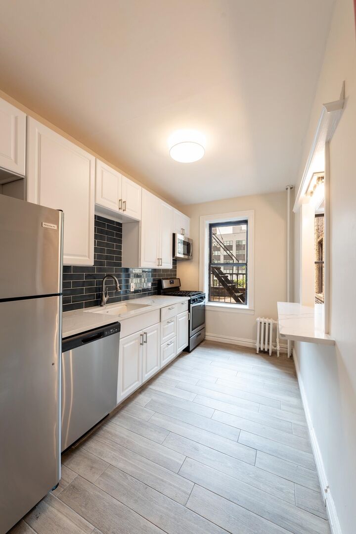 Property Photo: 124 Storms Ave 2M NJ 07306