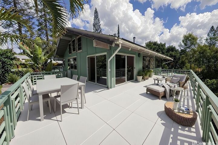 59-555 Akanoho Place  Haleiwa HI 96712 photo