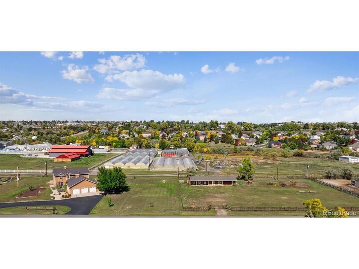 Property Photo:  13023 W 75th Pl  CO 80005 