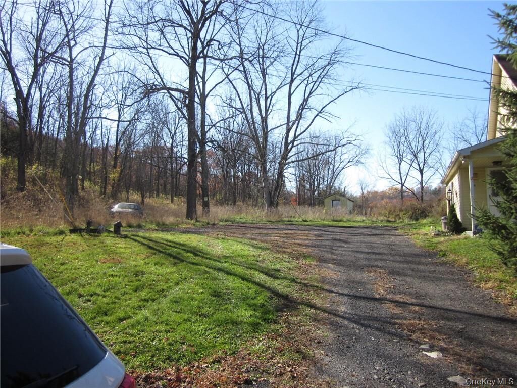Property Photo: 16 Jmd Drive NY 10950