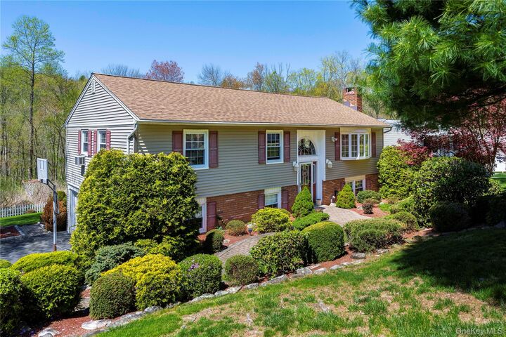 111 Red Mills Road  Mahopac NY 10541 photo