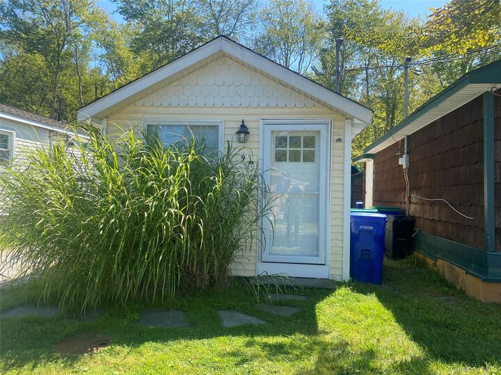 9 Cottage Lane  North Salem NY 10560 photo