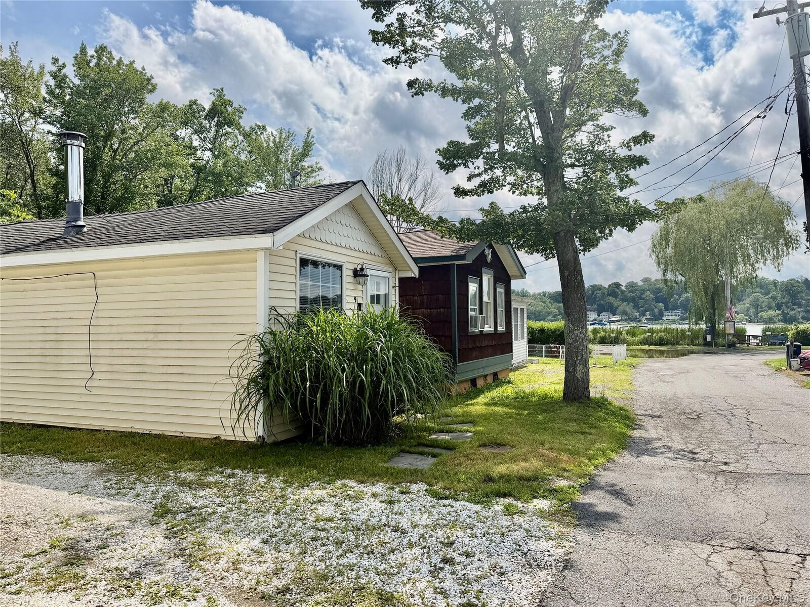 Property Photo: 9 Cottage Lane NY 10560