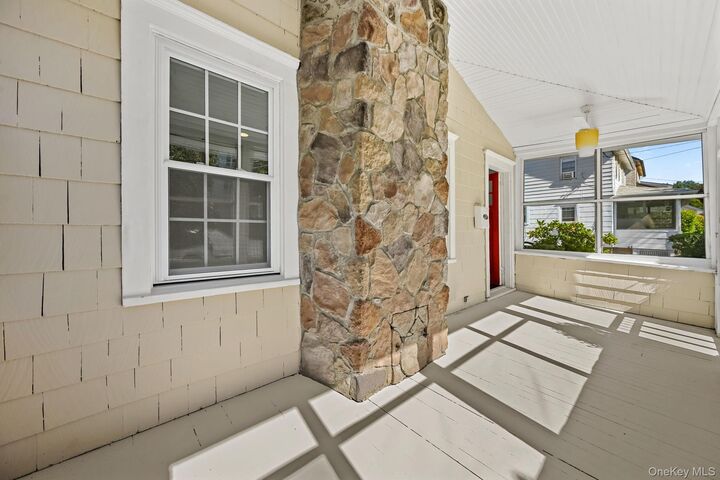 Property Photo:  30 High Street  CT 06830 