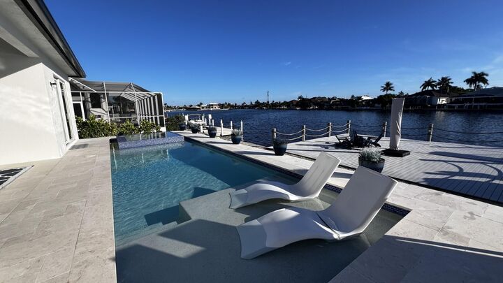 Property Photo:  1173 Strawberry Court  FL 34145 