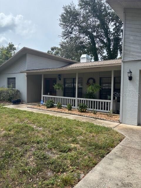 Property Photo:  9880 W Bay Street  FL 33776 