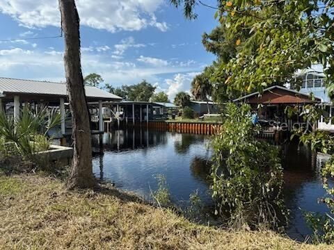 Property Photo:  71 SE 893 Avenue  FL 32680 