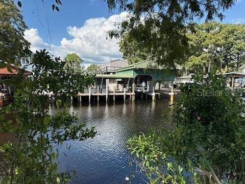 Property Photo:  71 SE 893 Avenue  FL 32680 