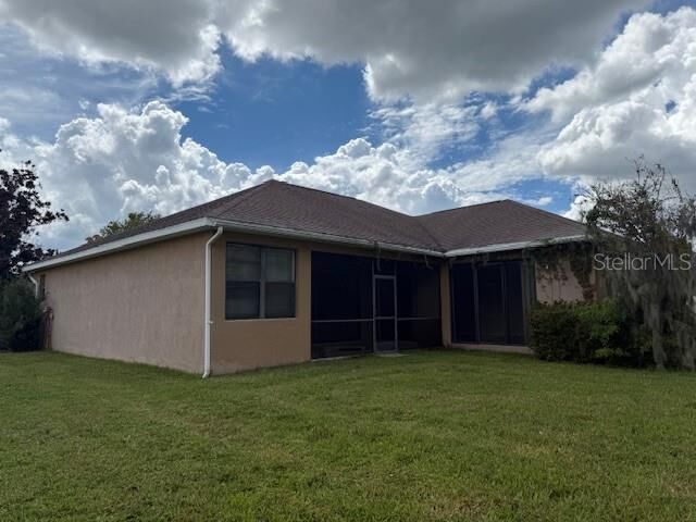 Property Photo:  11405 57th Street E  FL 34219 