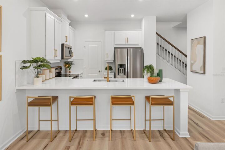 Property Photo:  1278 Tarflower Drive  FL 32708 