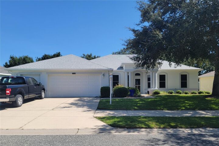 25030 Laurel Valley Road  Leesburg FL 34748 photo
