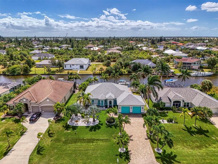 Property Photo:  14985 Appleton Boulevard  FL 33981 