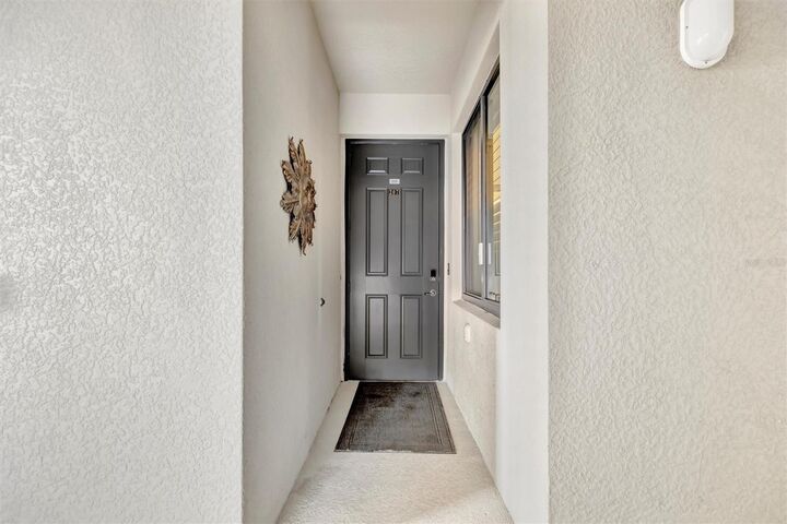 Property Photo:  17118 Vardon Terrace 207  FL 34211 