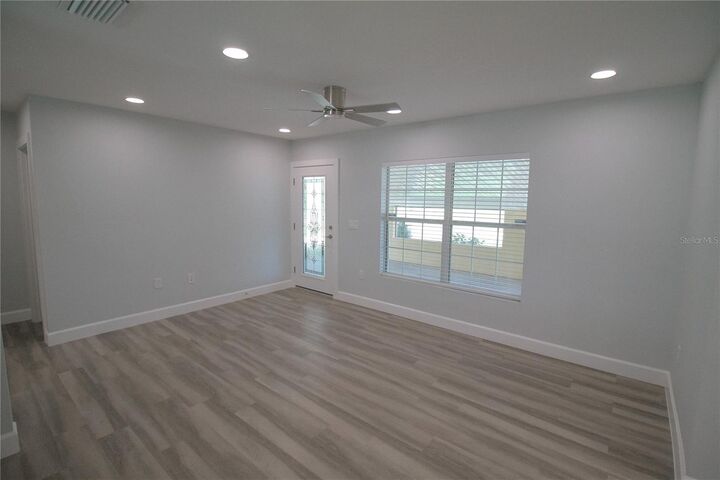 Property Photo: 4509 26th Avenue S FL 33619
