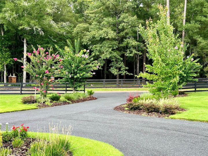 Property Photo:  14407 NW 50th Place  FL 32615 
