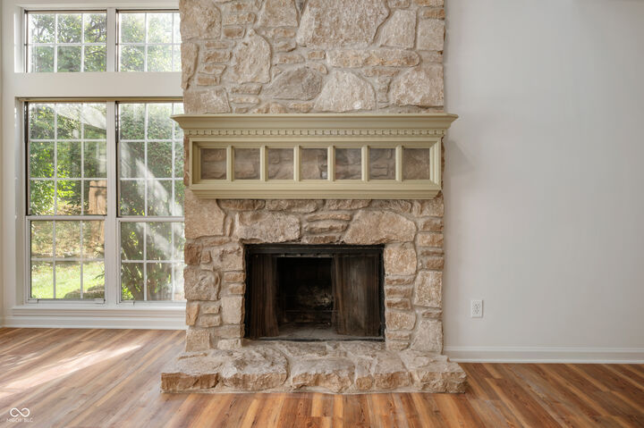 Property Photo:  9584 Bay Vista E Drive E  IN 46250 