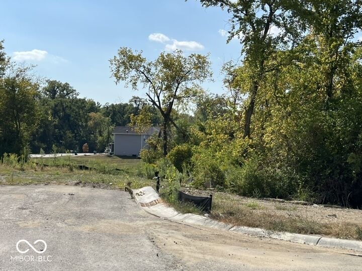 2878 Emerald Street  Indianapolis IN 46268 photo