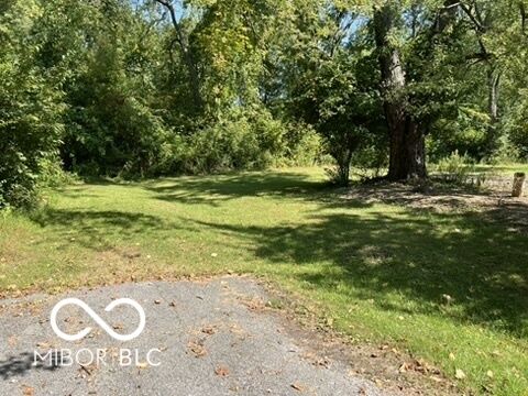 3033 Sapphire Boulevard  Indianapolis IN 46268 photo