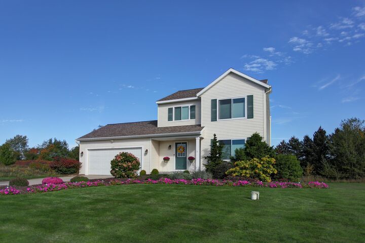 333 Kratky Drive Lot 12  Traverse City MI 49696 photo