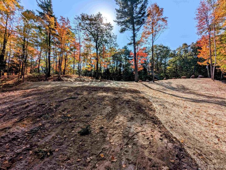 Property Photo:  104 Hardwood Lane  MI 49866 