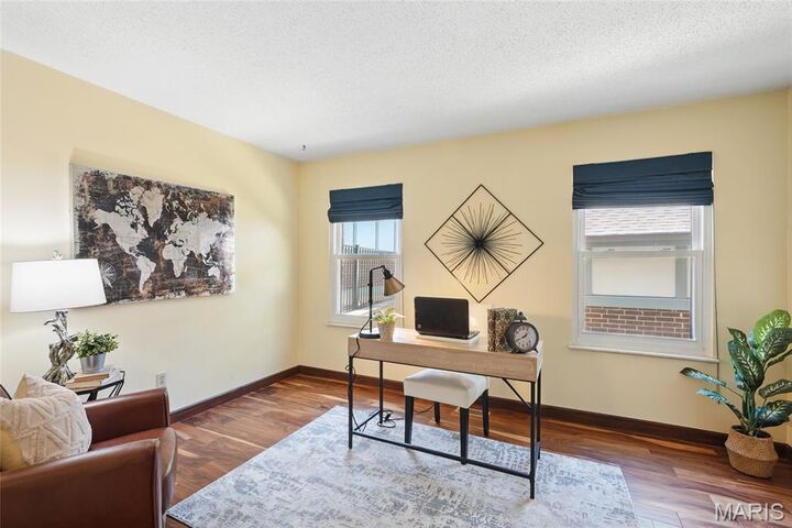 Property Photo:  13112 Royal Pines Drive  MO 63146 