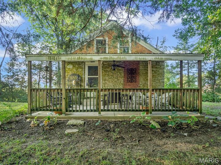 3565 Kk Road  Waterloo IL 62298 photo
