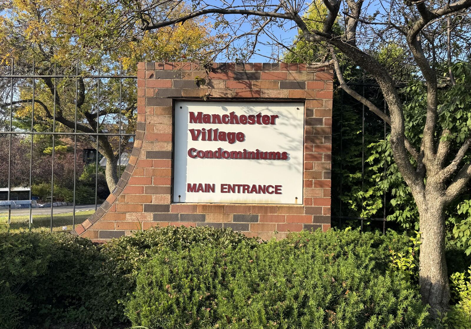 Property Photo:  2350 W Good Hope Rd  WI 53209 