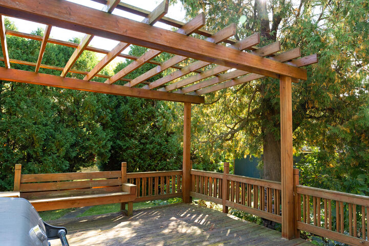 Property Photo:  3305 S 15th St  WI 54220