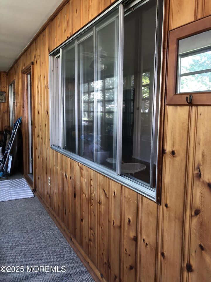 Property Photo:  21 Cedar A  NJ 08757 