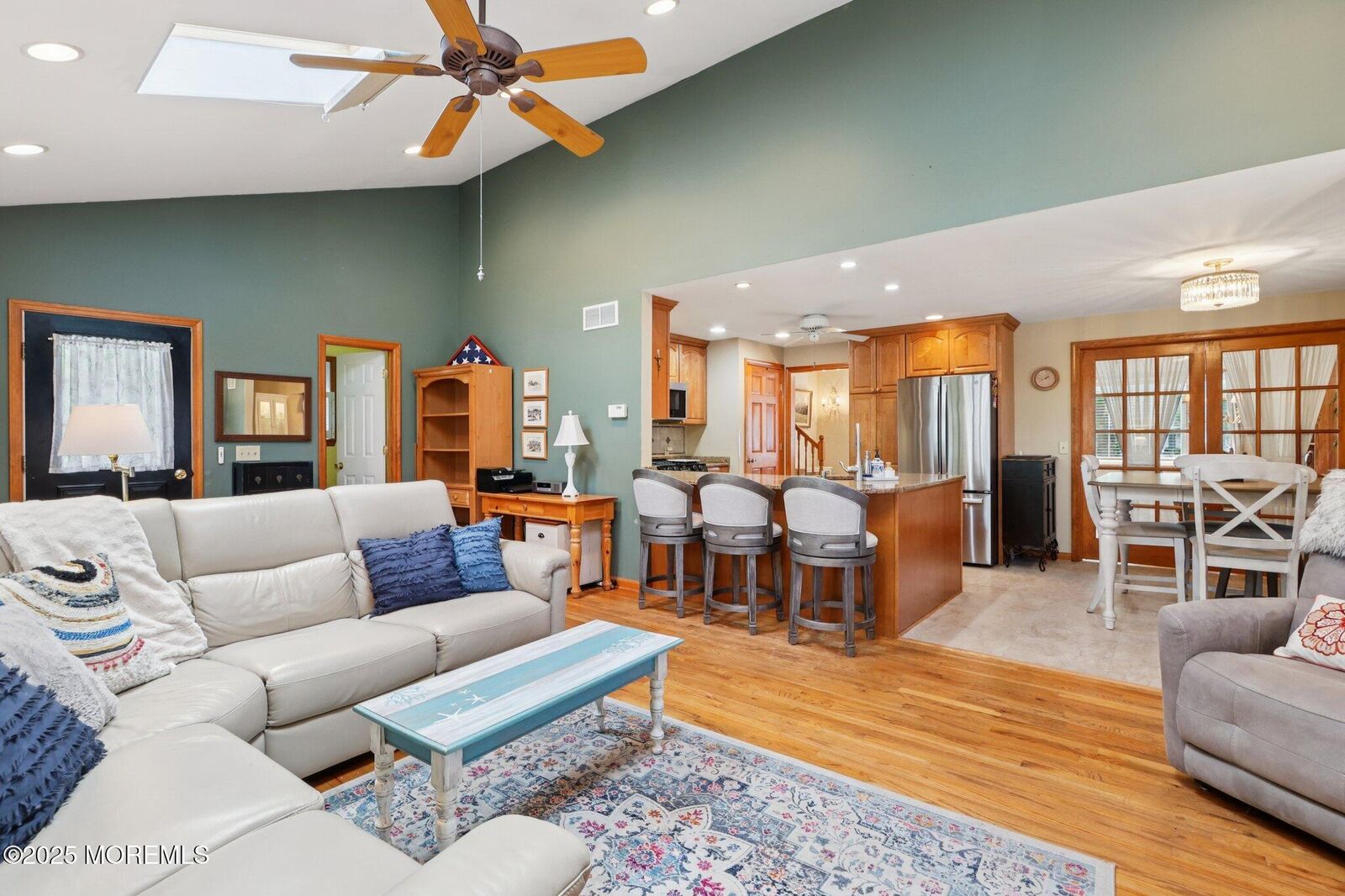 Property Photo: 1314 Willow Drive NJ 08750