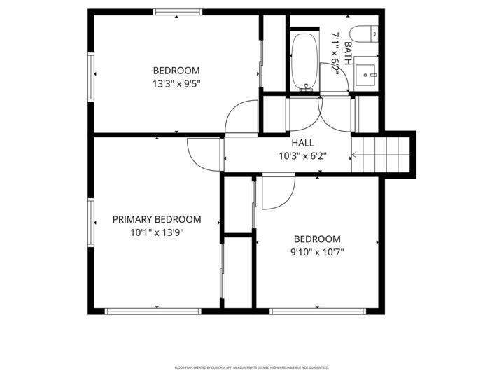 46254 Custer Avenue  Utica MI 48317 photo