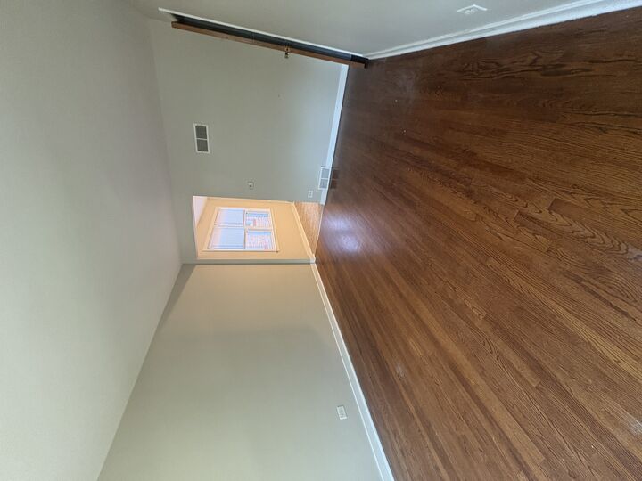 Property Photo:  4934 Mulford Street 2W  IL 60077 